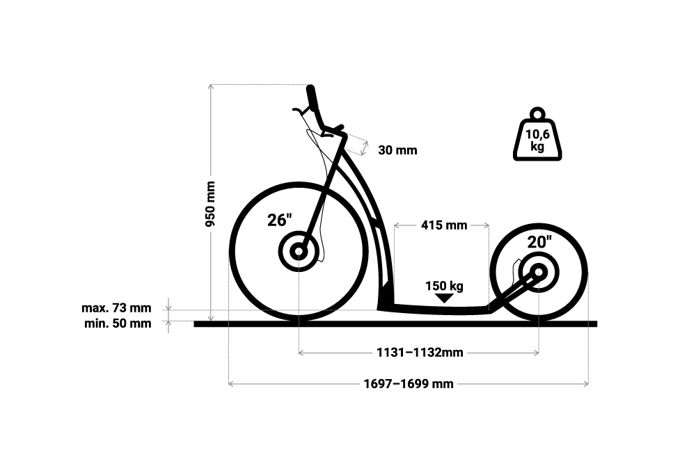 schema-skladaci-kolobezka-mibo-Split+_Perokresba